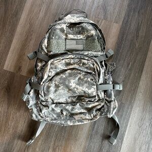 Camelbak Linchpin ACU